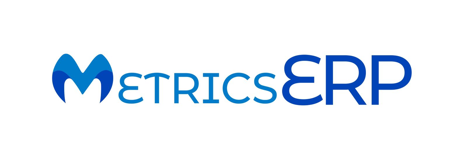 Metrics Business Systems